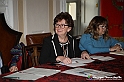 VBS_9151 - Donne Medico  - Incontro Osteoporosi. Quando è l'uomo ad essere trascurato